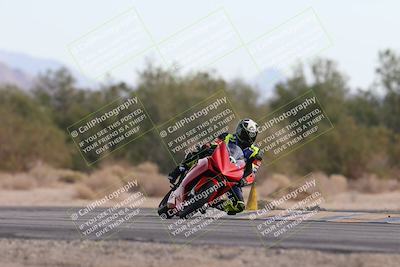 media/Nov-30-2025-TrackXperience (Sun) [[c0061d280f]]/2-Level 2/Session 6 (Turn 7)/